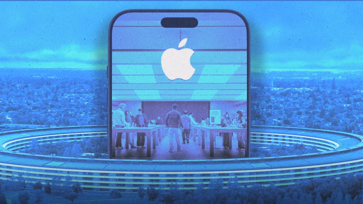 Apple Event 2026: iPhone Duo, iPhone 18 Pro සහ නවතම Apple Gadgets සියල්ල මෙන්න!